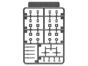 Wave EF[u PCvT|2 PC 2mmp OP-425