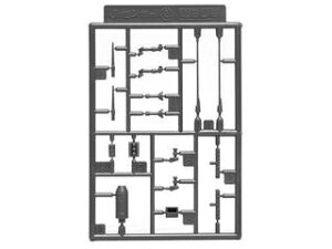 Wave EF[u JEZT[Zbg2 OP-662