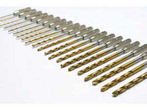 Wave EF[u HG^b`soCX phn a2.6mm HT-356