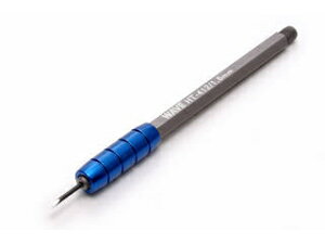 Wave EF[u HGוijn1.6mm HT-412