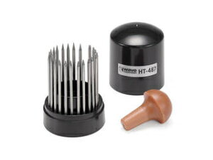 Wave �E�F�[�u HG�}�C�N�����x�b�g�p���`�i23�{�Z�b�g�j HT-487