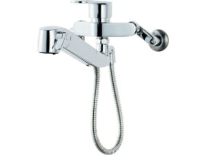 LIXIL ���N�V�� INAX �L�b�`���򐅋@�\�����Ǖt�V���O�����o�[�������� RJF-865Y