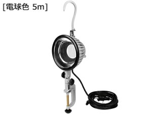 SUNWAY/TEFC LED}`CgvdF SW-GL-030EL