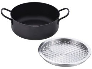 HIROSHO qVE BRT-20 XbLdȂobgt VՂ 20cm