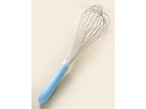 TKG  TKG RۃJ[nhA^40cm u[