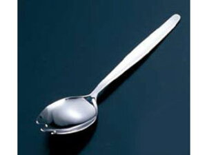 TKG  TKG@18|0抄@ʎ苋HXv[^Ȃ@155mm