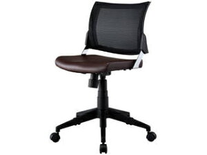 KOIZUMI/RCY~ Spinear XslA R[fBl[g`FA KWC-286 BKDB