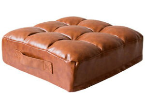 MIYATAKE {쏊 Abile Ar U[NbV L CN-380CAM