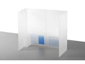 Wave ウェーブ モデリングシールド HT073