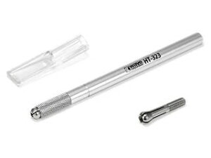 Wave EF[u HG}`nh yׁz HT-323