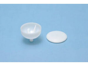 Wave EF[u X[p[GAuVyyʃA~{fBzV[Yp ꒲FJbv HT-482