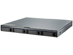 IEO DATA ACEI[Ef[^ 10GbE&}`MKrbg Linux @l4hCu1UbNNAS 16TB (5Nۏ؁Ef[^) HDL4-XA16-UB