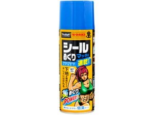 ProStaff �v���X�^�b�t �V�[���߂���}�b�`���I�����^�C�v 420ml J-49