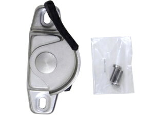 NAKANISHI Y NZg39R(Ep) Vo[ SUSDL320NK R