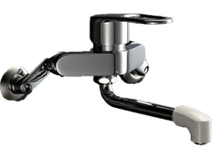 LIXIL ���N�V�� INAX �L�b�`���Ǖt�V���O�����o�[�������� RSF-861