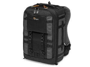 �����[�J�[�݌ɋ͏��ׁ̈A�[���ɂ����Ԃ�������ꍇ������܂��B Lowepro ���[�v�� LP37268-GRL�@�v���g���b�J�[ BP350 AW II GRL