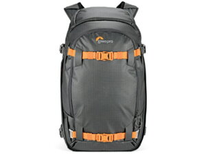 Lowepro ���[�v�� LP37227-GRL�@�E�B�X���[ BP450AW II �o�b�N�p�b�N GRL