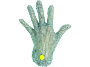 MIDORI ANZEN ~hS XeX ϐؑnNT 5{w WILCO-050 LLTCY 1 WILCO-050-LL