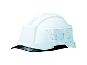 MIDORI ANZEN ~hS IDP[Xtwbg SC-19PCL-ID RA3  zCg/X[N SC-19PCL-ID-RA3-ALPHA-W/S