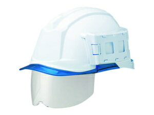 MIDORI ANZEN ~hS IDP[Xtwbg(ChV[ht) SC-19PCLS-ID RA3  SC-19PCLS-ID-RA3-ALPHA-W/BL zCg/u[