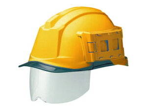 MIDORI ANZEN ~hS IDP[Xtwbg(ChV[ht) SC-19PCLS-ID RA3  SC-19PCLS-ID-RA3-ALPHA-Y/S CG[/X[N