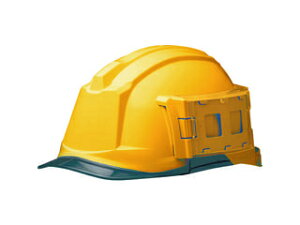 MIDORI ANZEN ~hS IDP[Xtwbg SC-19PCL-ID RA3  CG[/X[N SC-19PCL-ID-RA3-ALPHA-Y/S