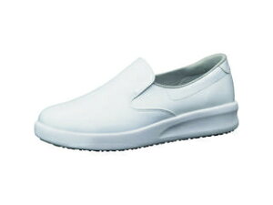 MIDORI ANZEN ~hS ϊƌC nCObvEUEtH[X NHF-700 zCg 28.0cm