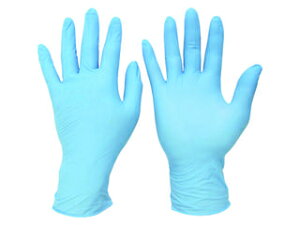 MIDORI ANZEN ~hS yszjg iܕsgp xe728 u[  100 SSTCY VERTE-728-SS