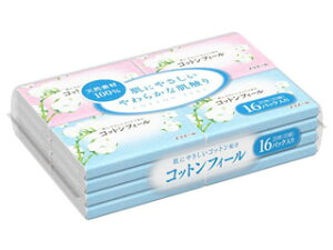 剤 GG[ RbgtB[ |Pbg 16pbN