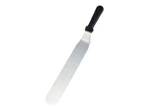 TKG �������� TKG�@�L�b�`���c�[���@L�^�X�p�`�����@12�C���`KT81312TAB