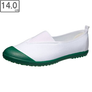 ASAHI ATqV[Y AHSF 20VK 14.0cm O[ KD38023