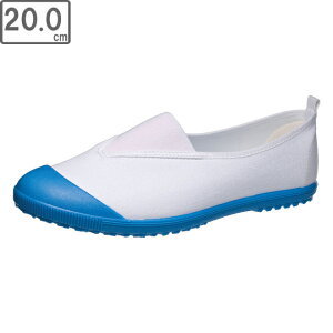 ASAHI ATqV[Y AHSF 20VK 20.0cm Rog KD38024