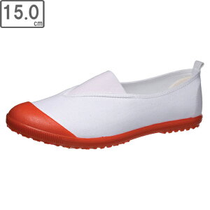 ASAHI ATqV[Y AHSF 20VK 15.0cm  KD38026