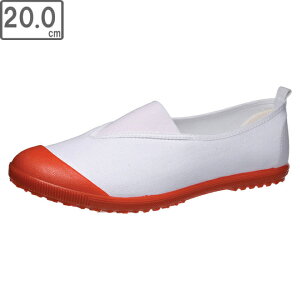 ASAHI ATqV[Y AHSF 20VK 20.0cm  KD38026