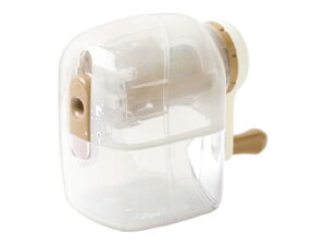 SONiC/\jbN rKN gK^[ 蓮M AC{[ LV-7633-I