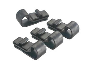 OHM/I[d@ SL-P007-K2@wbgtp[c