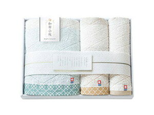 �a�z���� �a�z���� �^�I���Z�b�g 9889-040