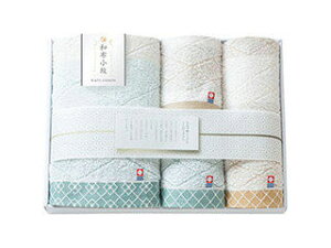 �a�z���� �a�z���� �^�I���Z�b�g 9889-059