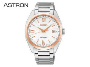 SEIKO �Z�C�R�[ ASTRON �A�X�g���� SBXY034 ORIGIN �I���W�� �\�[���[�d�g MENS �����Y �y�σj�b�P���A�����M�[�z