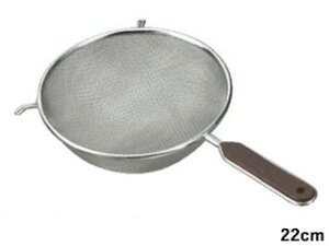 gEbh _CAi ؕXg[i[ W 22cm