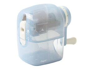 SONiC/\jbN rKN gK^[ 蓮M u[ LV-7633-B