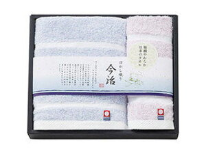 �t�F�C�X�E�E�H�b�V���^�I���Z�b�g 9904-024