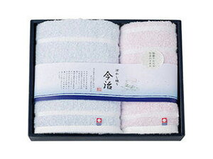 �o�X�E�t�F�C�X�^�I���Z�b�g 9904-051