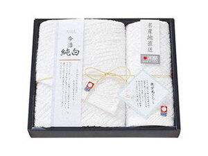 �t�F�C�X�E�E�H�b�V���^�I���Z�b�g 9905-014