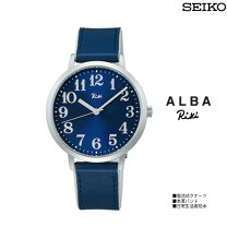 楽天市場】SEIKO（男女兼用腕時計｜腕時計）の通販