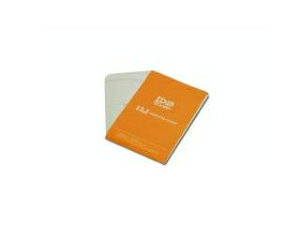 R[pX WnKLTCYV[gpbN IDJ-B02