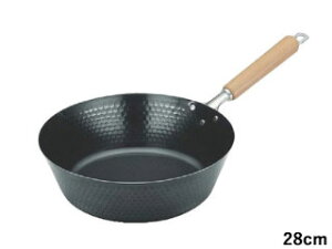 summit �T�~�b�g�H�� �S�Ɩڐ[�^�t���C�p�� 28cm