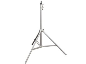 Phottix フォティックス Phottix PX 200W Light Stand (200cm/79″)