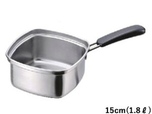 SHIMOMURA  lp[ 15cm@18L