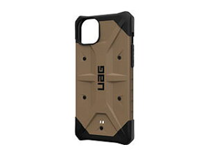 Urban Armor Gear UAG iPhone 14 Plus�p�P�[�X PATHFINDER �_�[�N�A�[�X UAG-IPH22LA-DE